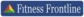 fitness frontline logo 14 4 24 300